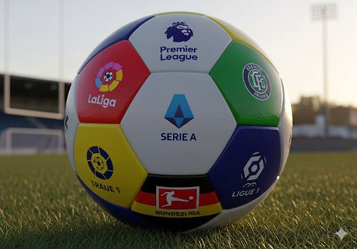 莫达伦球队徽章